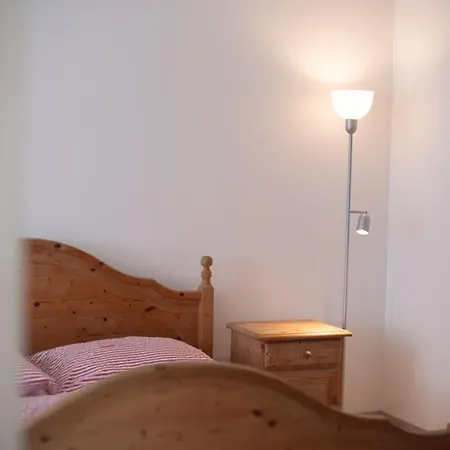 Vila Gala Ubytovani Apartmany V Secesni Vile Soukrome Parkovani U Domu Zdarma Ceska Lipa Exterior photo