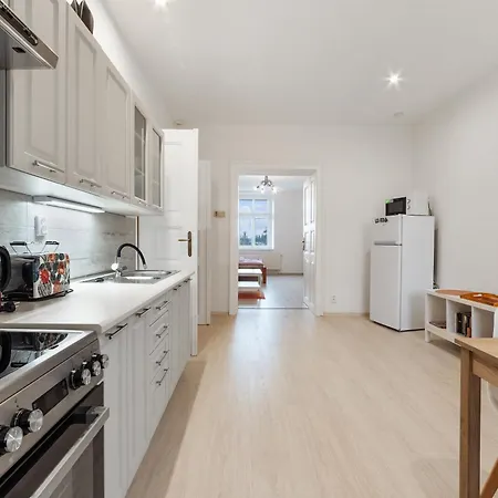 Vila Gala Ubytovani Apartmany V Secesni Vile Soukrome Parkovani U Domu Zdarma Ceska Lipa Exterior photo