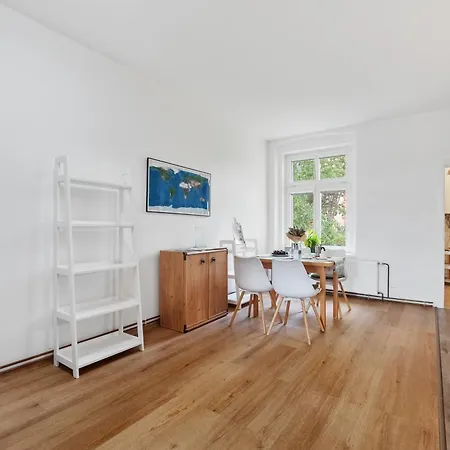 Vila Gala Ubytovani Apartmany V Secesni Vile Soukrome Parkovani U Domu Zdarma Ceska Lipa Exterior photo