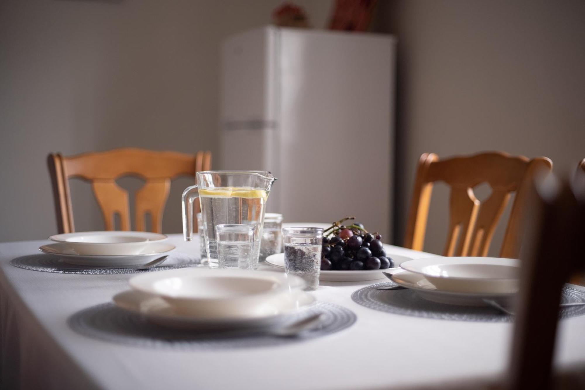 Apartment Gala V Secesni Soukrome Parkovani U Domu Zdarma Ceska Lipa