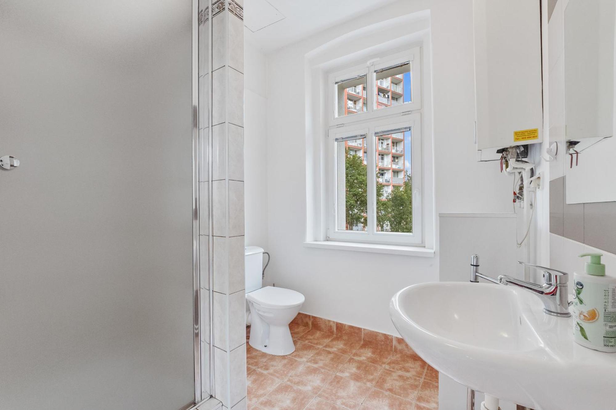 Gala V Secesni Soukrome Parkovani U Domu Zdarma Apartment