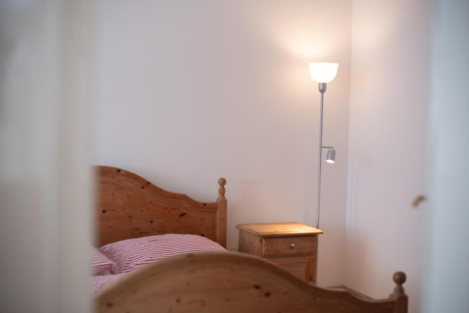 Gala V Secesni Soukrome Parkovani U Domu Zdarma Apartment Ceska Lipa