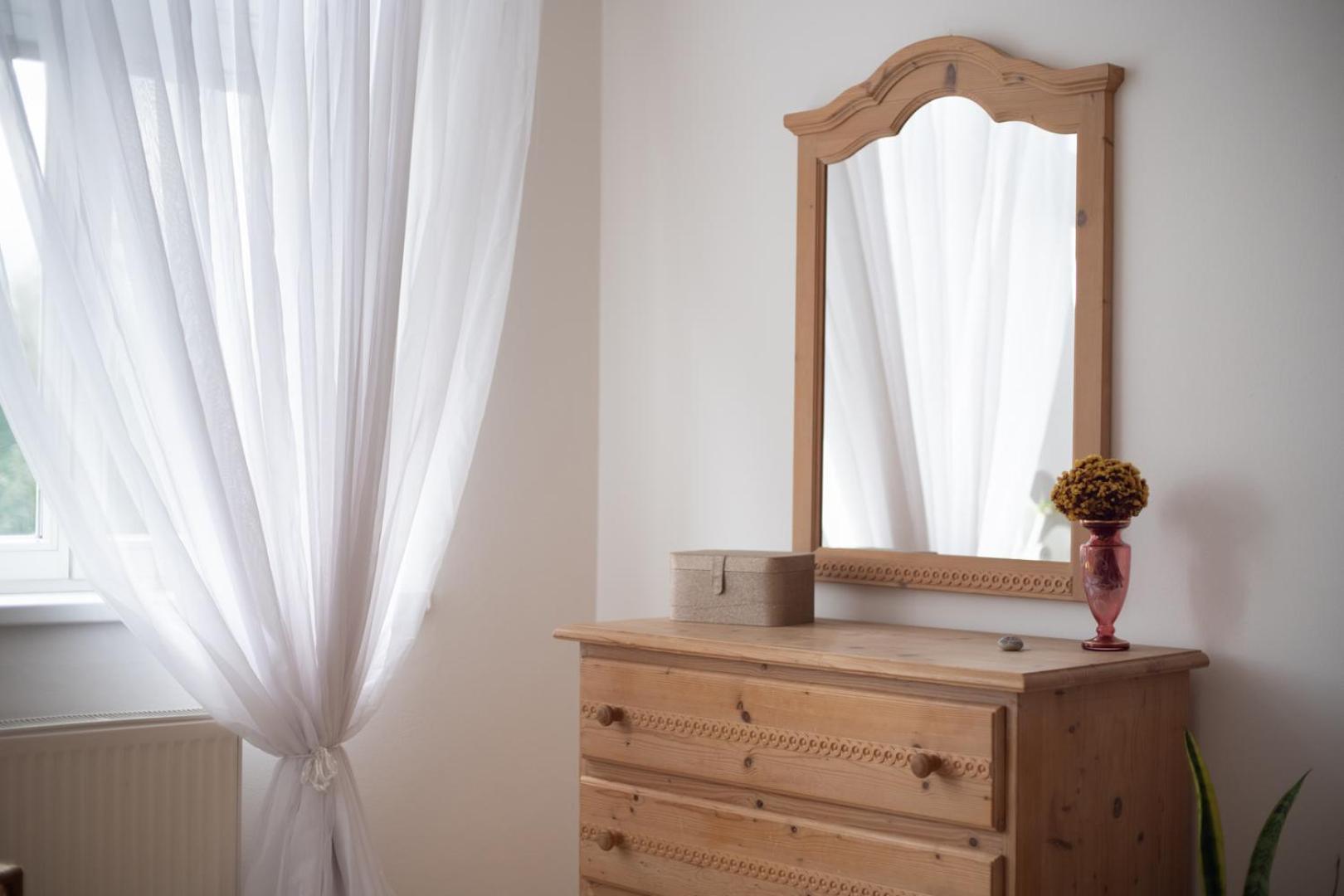 Apartment Gala V Secesni Soukrome Parkovani U Domu Zdarma